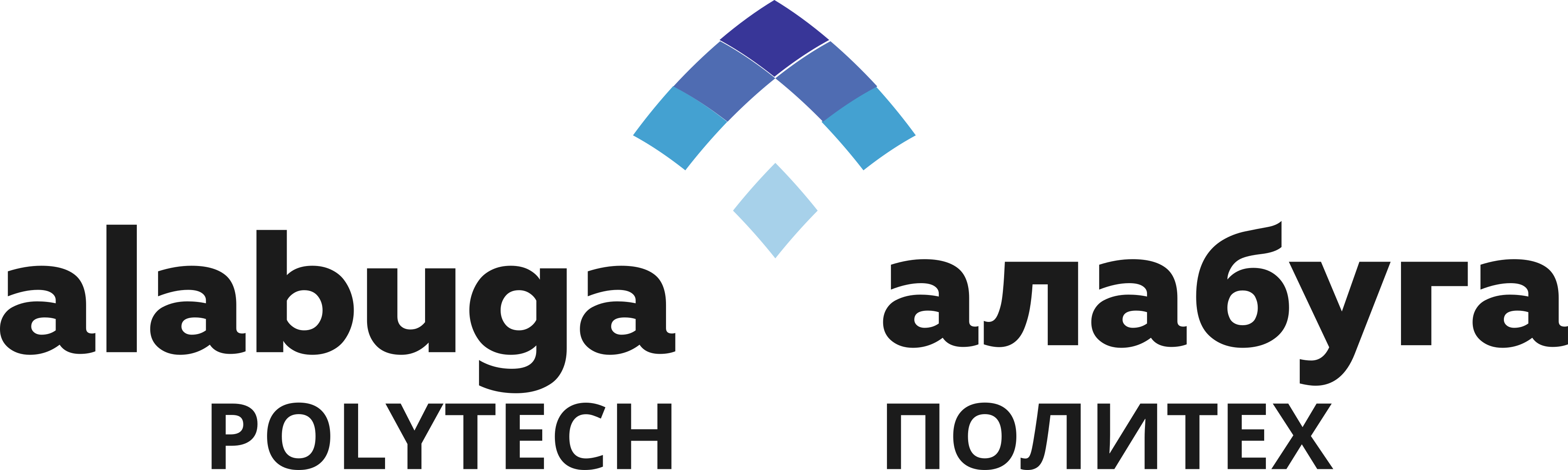 Алабуга Политех