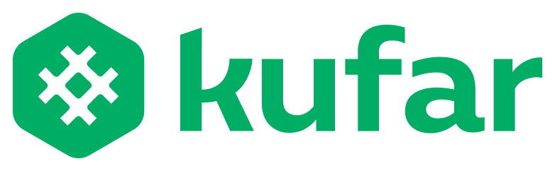 Kufar